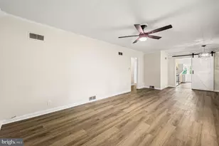 91 Brandywine St, Chadds Ford, PA 19317 - Photo 7