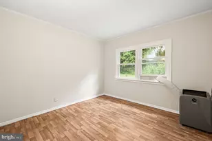 91 Brandywine St, Chadds Ford, PA 19317 - Photo 15