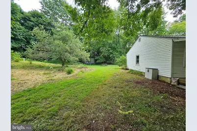 91 Brandywine Street, Chadds Ford, PA 19317 - Photo 5
