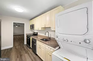 91 Brandywine St, Chadds Ford, PA 19317 - Photo 11