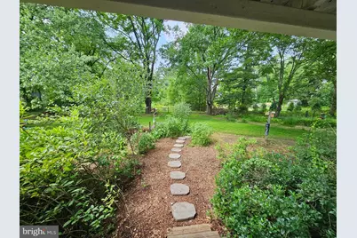 91 Brandywine Street, Chadds Ford, PA 19317 - Photo 9