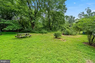 91 Brandywine St, Chadds Ford, PA 19317 - Photo 21
