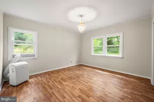 91 Brandywine St, Chadds Ford, PA 19317 - Photo 13