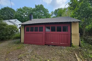91 Brandywine St, Chadds Ford, PA 19317 - Photo 27