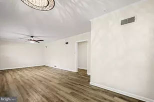 91 Brandywine St, Chadds Ford, PA 19317 - Photo 9