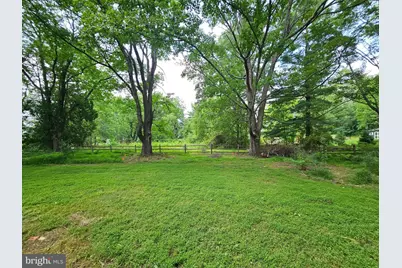 91 Brandywine Street, Chadds Ford, PA 19317 - Photo 3