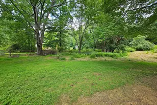 91 Brandywine St, Chadds Ford, PA 19317 - Photo 5