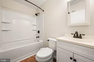 91 Brandywine St, Chadds Ford, PA 19317 - Photo 17