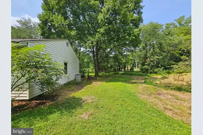 91 Brandywine Street, Chadds Ford, PA 19317 - Photo 11