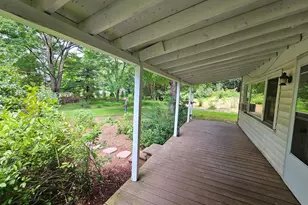 91 Brandywine St, Chadds Ford, PA 19317 - Photo 3