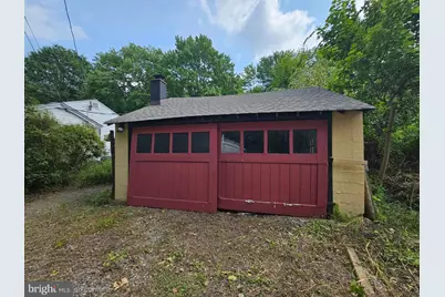 91 Brandywine Street, Chadds Ford, PA 19317 - Photo 13