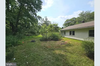 91 Brandywine Street, Chadds Ford, PA 19317 - Photo 7
