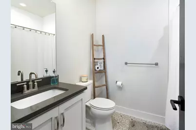312 W Squire Drive, Newtown Square, PA 19073 - Photo 15