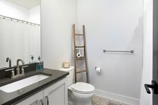 312 W Squire Dr, Newtown Square, PA 19073 - Photo 15