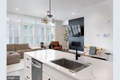 312 W Squire Drive, Newtown Square, PA 19073 - Photo 25