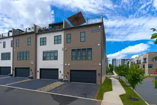 312 W Squire Dr, Newtown Square, PA 19073 - Photo 9