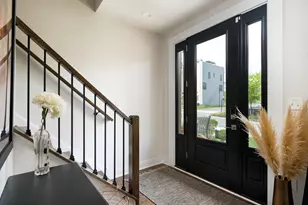 312 W Squire Dr, Newtown Square, PA 19073 - Photo 11