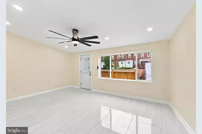 210 Marshall Avenue, Darby, PA 19023 - Photo 7