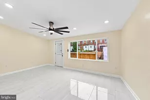 210 Marshall Ave, Darby, PA 19023 - Photo 7