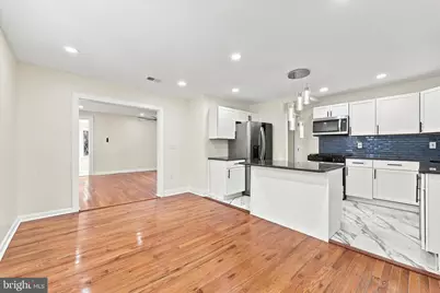210 Marshall Avenue, Darby, PA 19023 - Photo 5