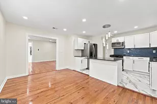 210 Marshall Ave, Darby, PA 19023 - Photo 5