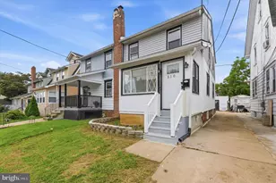 210 Marshall Ave, Darby, PA 19023 - Photo 1