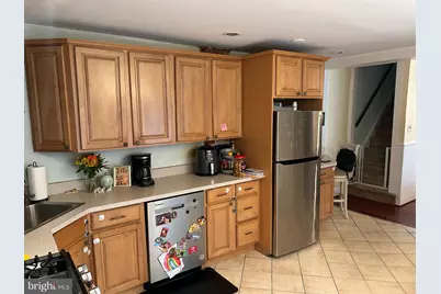 224 Highland Avenue, Wayne, PA 19087 - Photo 7