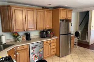 224 Highland Ave, Wayne, PA 19087 - Photo 7