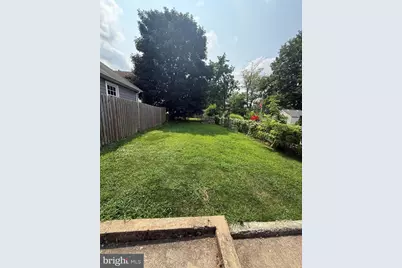 224 Highland Avenue, Wayne, PA 19087 - Photo 27