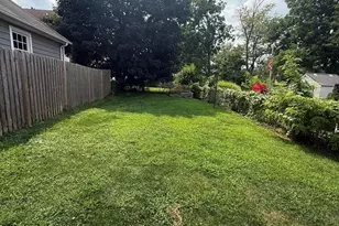 224 Highland Ave, Wayne, PA 19087 - Photo 27