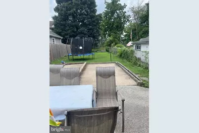 224 Highland Avenue, Wayne, PA 19087 - Photo 25