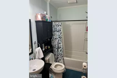 224 Highland Avenue, Wayne, PA 19087 - Photo 17