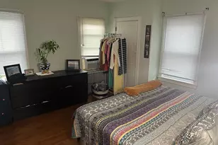 224 Highland Ave, Wayne, PA 19087 - Photo 11