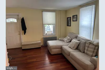 224 Highland Avenue, Wayne, PA 19087 - Photo 3