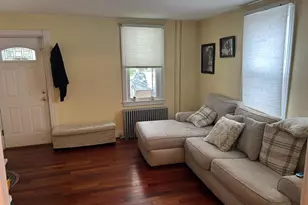 224 Highland Ave, Wayne, PA 19087 - Photo 3
