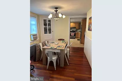 224 Highland Avenue, Wayne, PA 19087 - Photo 5
