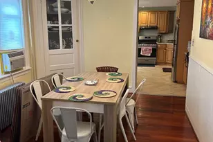 224 Highland Ave, Wayne, PA 19087 - Photo 5