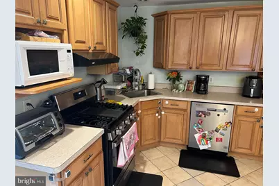 224 Highland Avenue, Wayne, PA 19087 - Photo 9