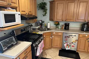 224 Highland Ave, Wayne, PA 19087 - Photo 9