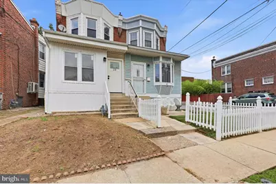 23 Rhodes Avenue, Darby, PA 19023 - Photo 1