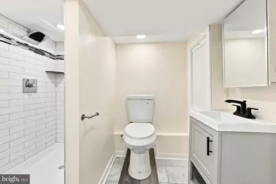 23 Rhodes Avenue, Darby, PA 19023 - Photo 11