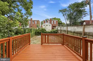 23 Rhodes Ave, Darby, PA 19023 - Photo 13