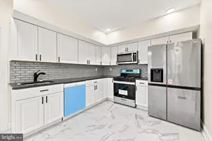 23 Rhodes Ave, Darby, PA 19023 - Photo 5