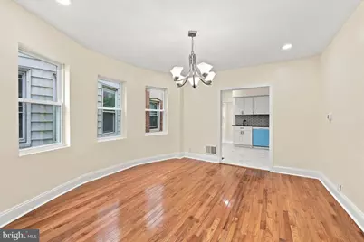 23 Rhodes Avenue, Darby, PA 19023 - Photo 3
