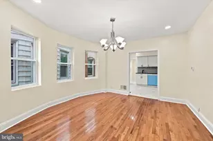 23 Rhodes Ave, Darby, PA 19023 - Photo 3