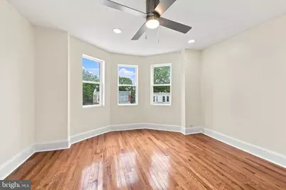 23 Rhodes Avenue, Darby, PA 19023 - Photo 7