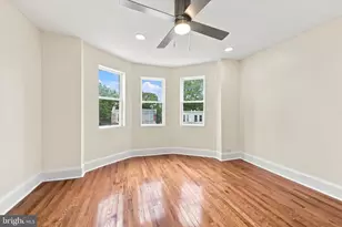23 Rhodes Ave, Darby, PA 19023 - Photo 7