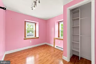 845 Upton Rd, Aston, PA 19014 - Photo 11