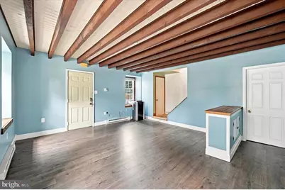 845 Upton Road, Aston, PA 19014 - Photo 3
