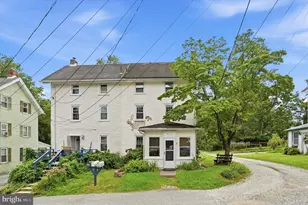 845 Upton Rd, Aston, PA 19014 - Photo 1